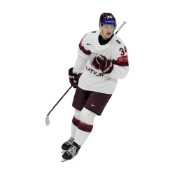 player render