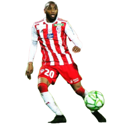 player render