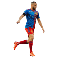 player render