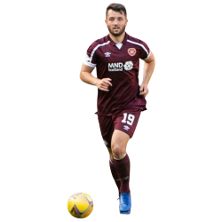 player render