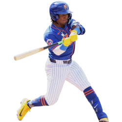 player render