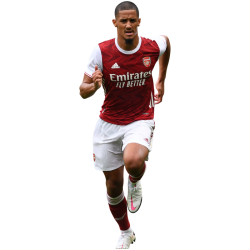 player render