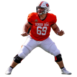player render