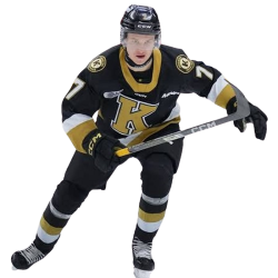 player render