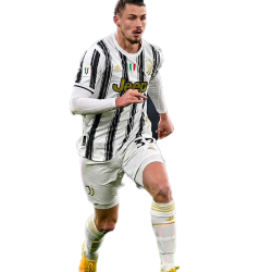 player render