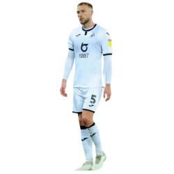 player render