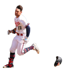 player render