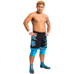 Player render