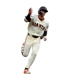 player render