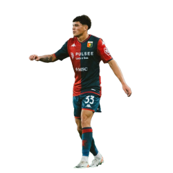 player render