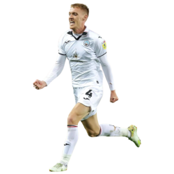 player render
