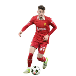 player render