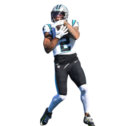 player render
