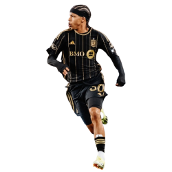 Player render