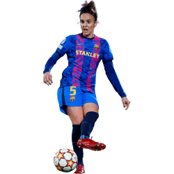 Player render