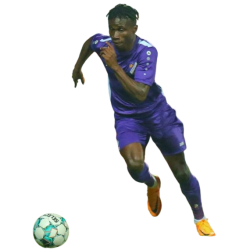 player render