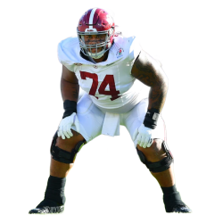 player render