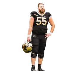 player render