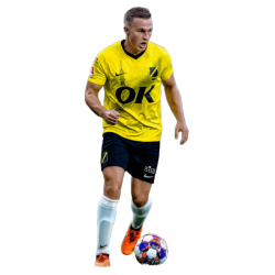 player render