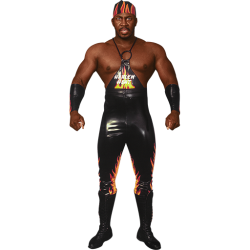 Player render