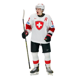 player render