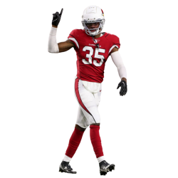 player render