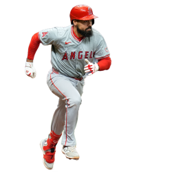 player render