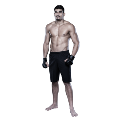 Player render