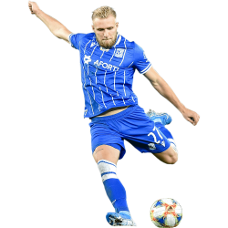 player render