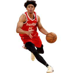 player render