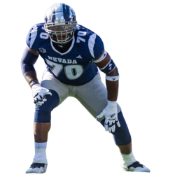 player render