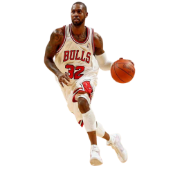 Player render