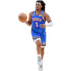 player render