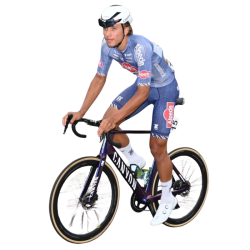 player render