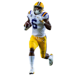 player render