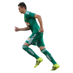 Player render