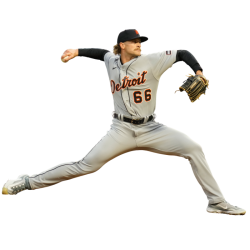 player render