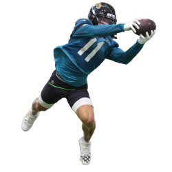 player render