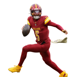 player render