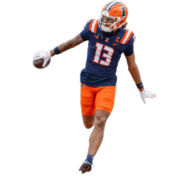 player render