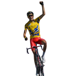 player render