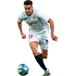 player render