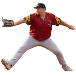 player render