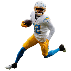 player render
