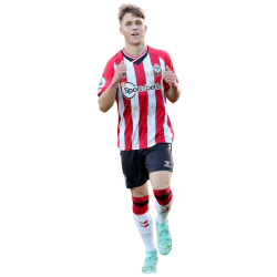 player render