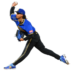 player render