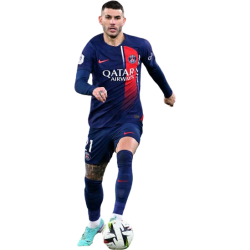 player render