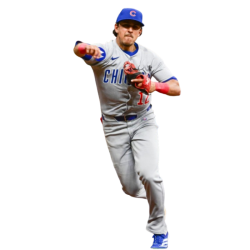 player render