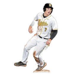 player render