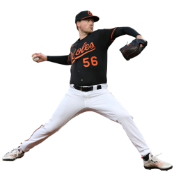 Player render